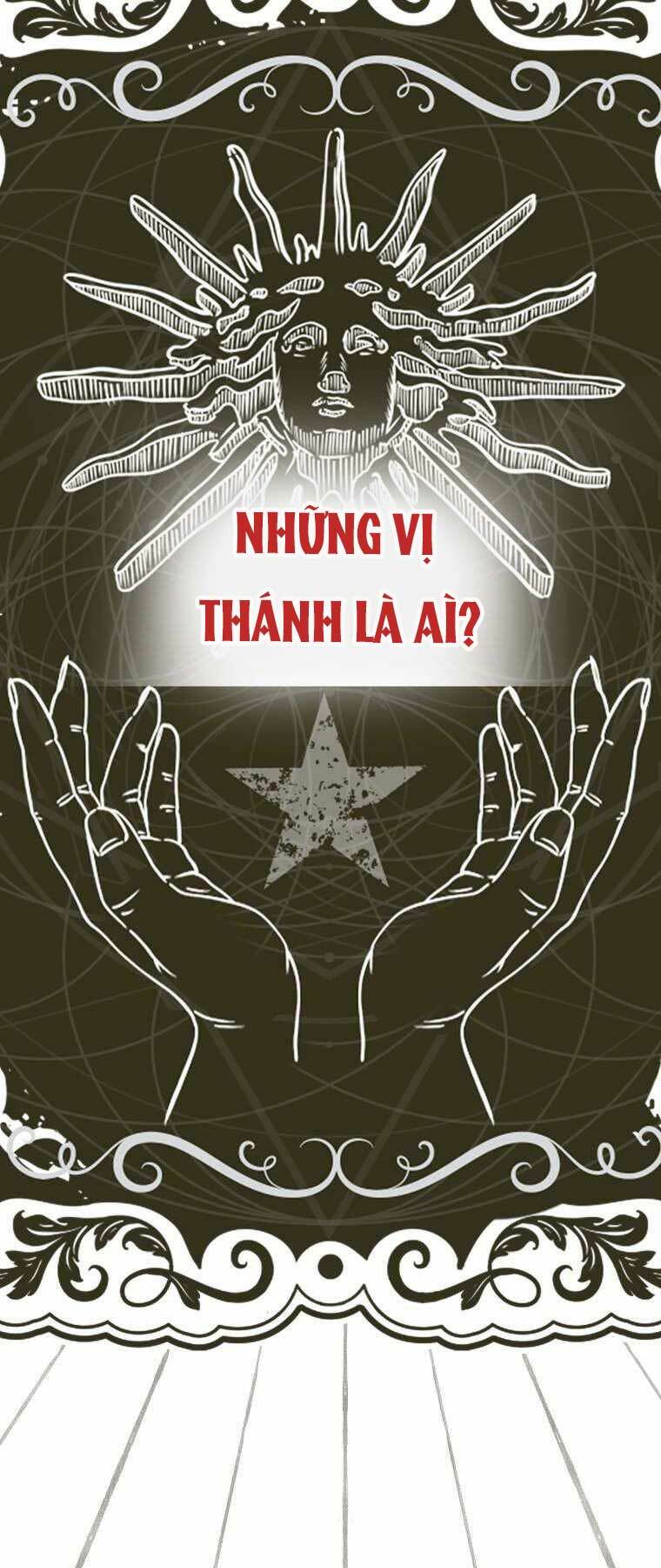 Thánh Cái Khỉ gì Đây Là Sức Mạnh Của Y Học Hiện Đại - Chapter 6 - Page 57