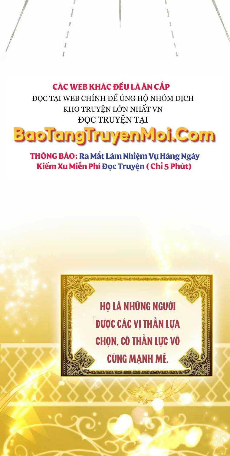 Thánh Cái Khỉ gì Đây Là Sức Mạnh Của Y Học Hiện Đại - Chapter 6 - Page 58