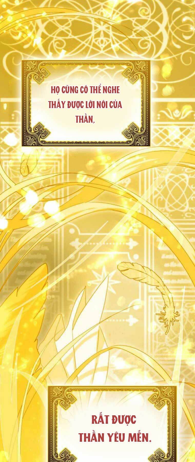 Thánh Cái Khỉ gì Đây Là Sức Mạnh Của Y Học Hiện Đại - Chapter 6 - Page 59