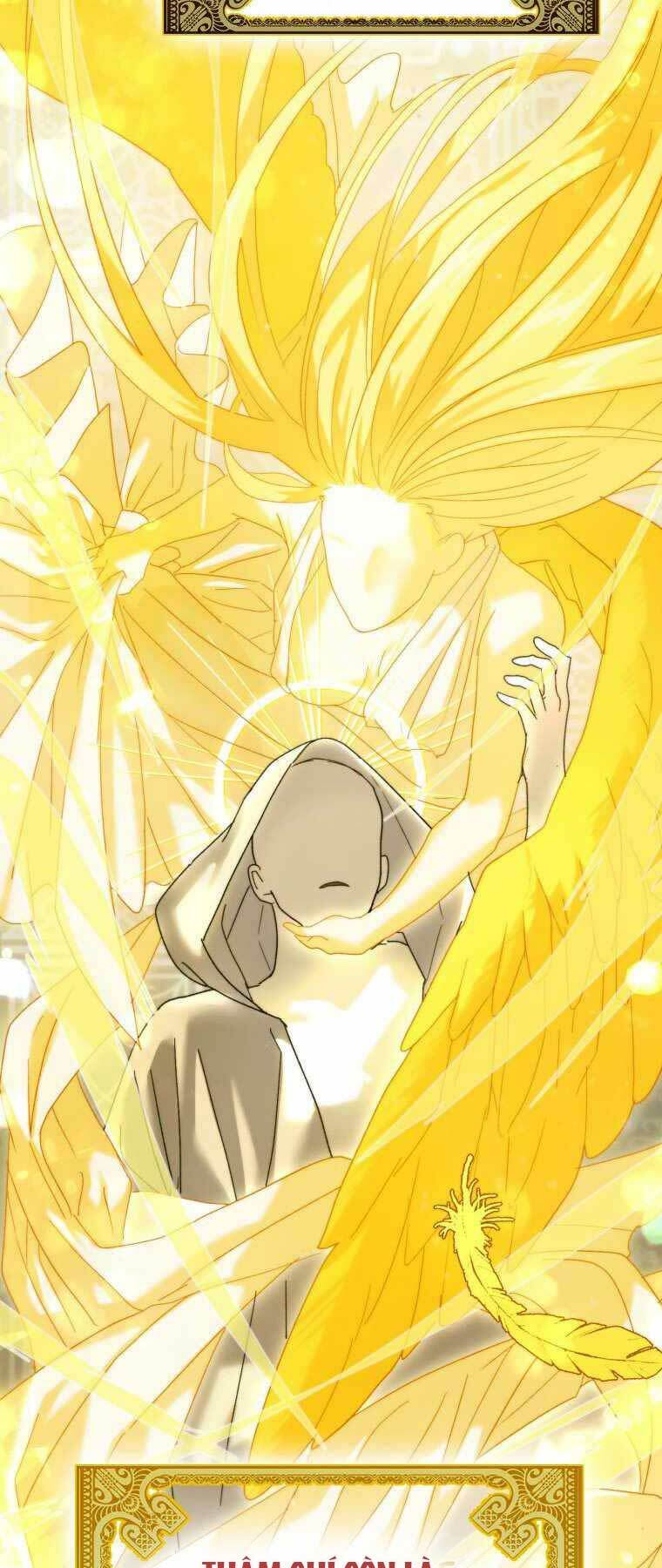 Thánh Cái Khỉ gì Đây Là Sức Mạnh Của Y Học Hiện Đại - Chapter 6 - Page 60