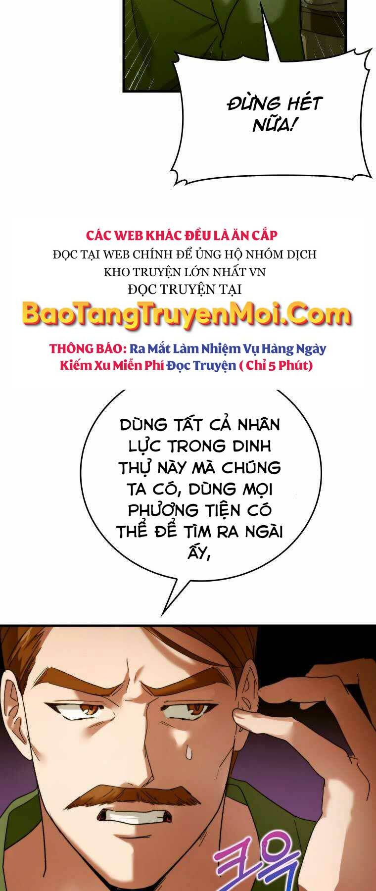 Thánh Cái Khỉ gì Đây Là Sức Mạnh Của Y Học Hiện Đại - Chapter 6 - Page 72