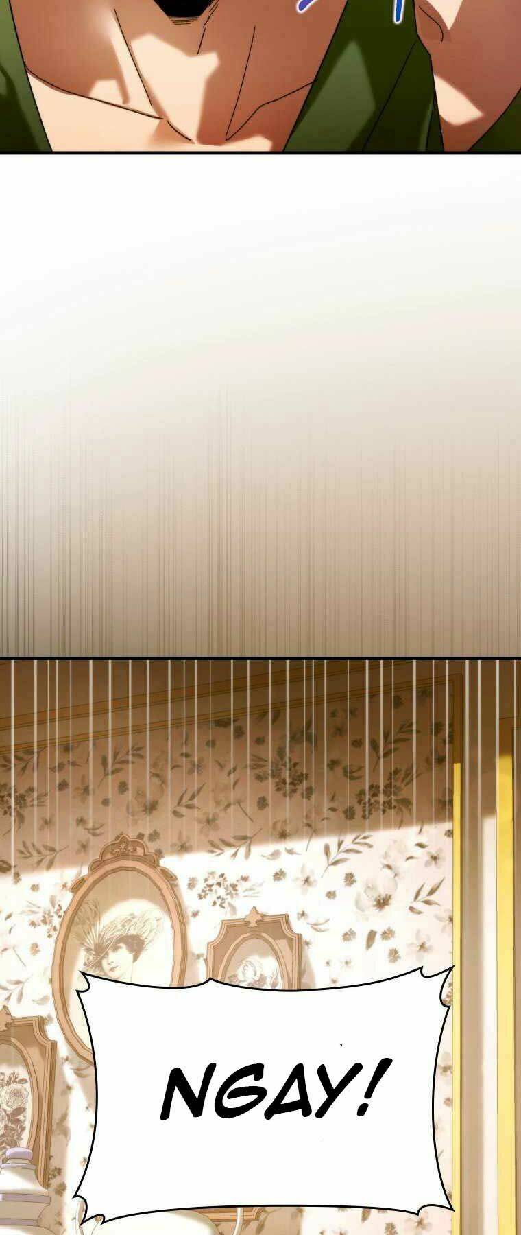 Thánh Cái Khỉ gì Đây Là Sức Mạnh Của Y Học Hiện Đại - Chapter 6 - Page 73