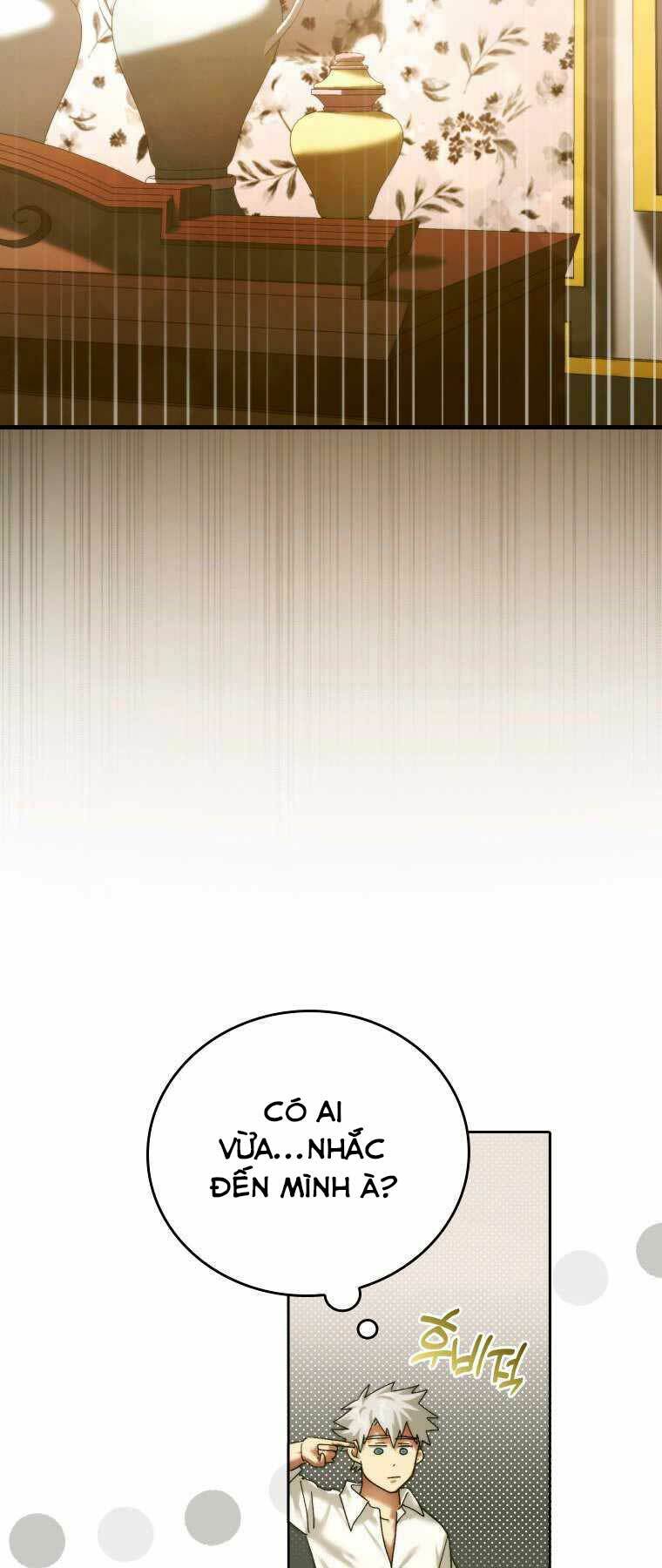 Thánh Cái Khỉ gì Đây Là Sức Mạnh Của Y Học Hiện Đại - Chapter 6 - Page 74