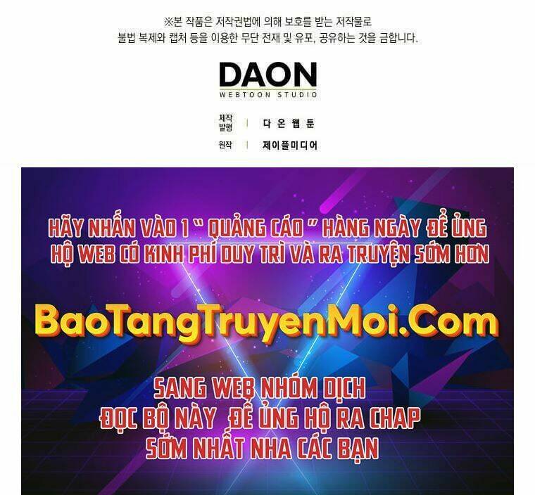 Thánh Cái Khỉ gì Đây Là Sức Mạnh Của Y Học Hiện Đại - Chapter 6 - Page 76