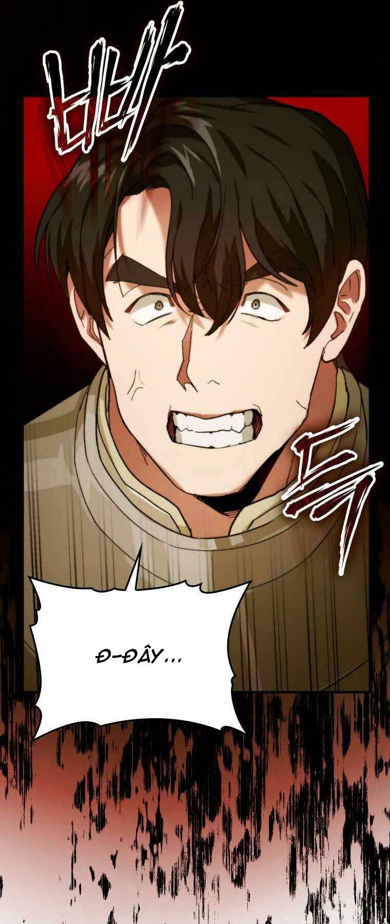 Thánh Cái Khỉ gì Đây Là Sức Mạnh Của Y Học Hiện Đại - Chapter 6 - Page 7