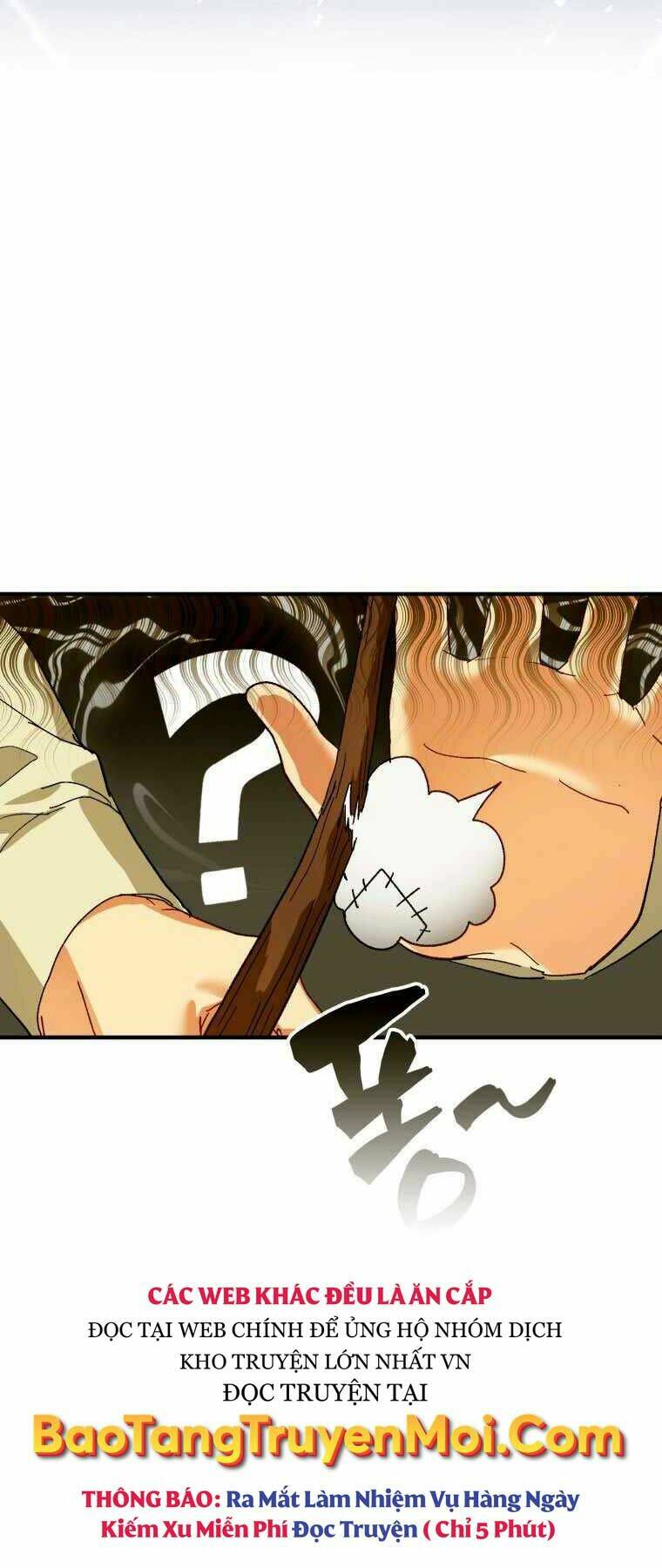 Thánh Cái Khỉ gì Đây Là Sức Mạnh Của Y Học Hiện Đại - Chapter 7 - Page 9