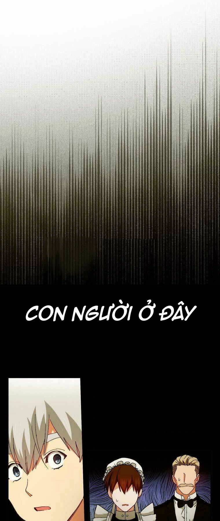 Thánh Cái Khỉ gì Đây Là Sức Mạnh Của Y Học Hiện Đại - Chapter 7 - Page 28