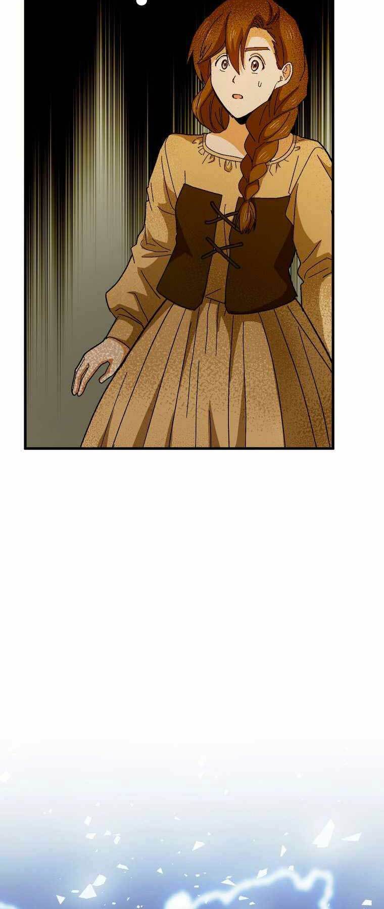 Thánh Cái Khỉ gì Đây Là Sức Mạnh Của Y Học Hiện Đại - Chapter 7 - Page 36