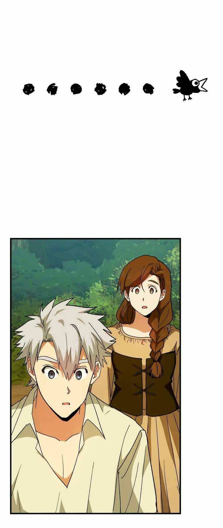 Thánh Cái Khỉ gì Đây Là Sức Mạnh Của Y Học Hiện Đại - Chapter 7 - Page 43