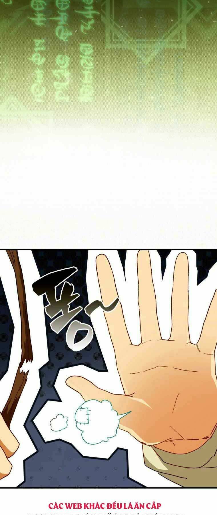 Thánh Cái Khỉ gì Đây Là Sức Mạnh Của Y Học Hiện Đại - Chapter 7 - Page 4