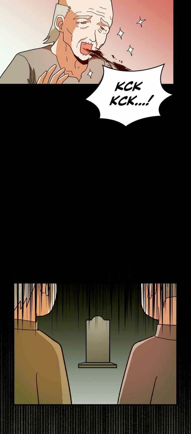 Thánh Cái Khỉ gì Đây Là Sức Mạnh Của Y Học Hiện Đại - Chapter 7 - Page 51