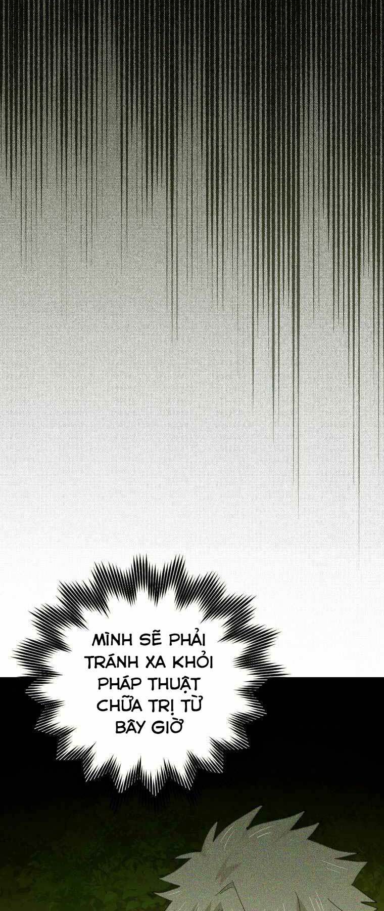 Thánh Cái Khỉ gì Đây Là Sức Mạnh Của Y Học Hiện Đại - Chapter 7 - Page 52