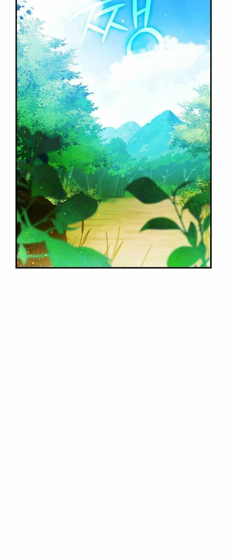 Thánh Cái Khỉ gì Đây Là Sức Mạnh Của Y Học Hiện Đại - Chapter 7 - Page 54