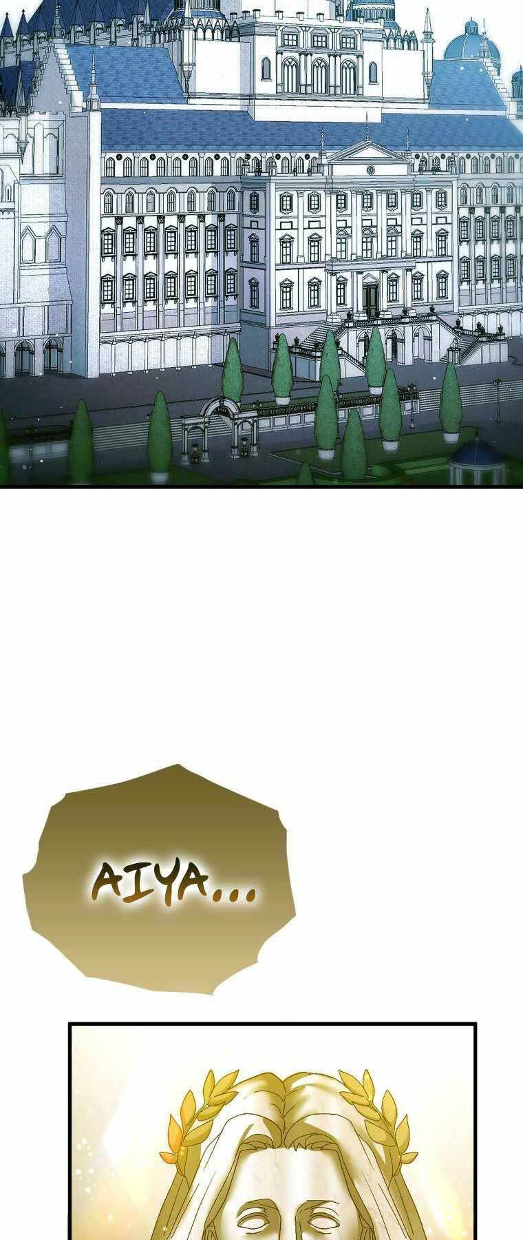 Thánh Cái Khỉ gì Đây Là Sức Mạnh Của Y Học Hiện Đại - Chapter 7 - Page 61