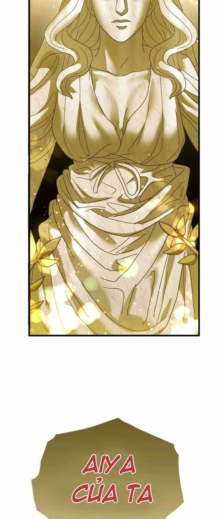 Thánh Cái Khỉ gì Đây Là Sức Mạnh Của Y Học Hiện Đại - Chapter 7 - Page 62