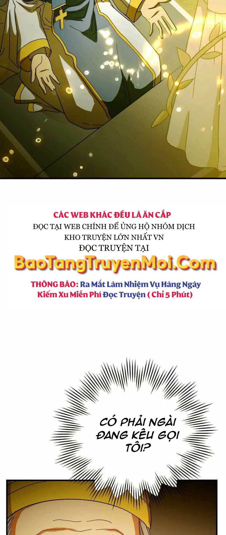 Thánh Cái Khỉ gì Đây Là Sức Mạnh Của Y Học Hiện Đại - Chapter 7 - Page 64