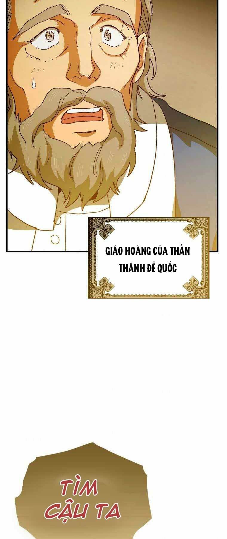 Thánh Cái Khỉ gì Đây Là Sức Mạnh Của Y Học Hiện Đại - Chapter 7 - Page 65