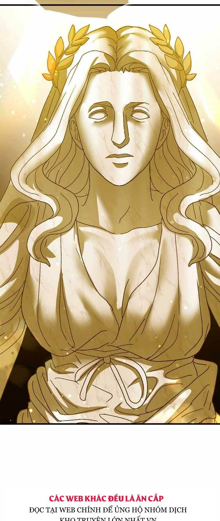 Thánh Cái Khỉ gì Đây Là Sức Mạnh Của Y Học Hiện Đại - Chapter 7 - Page 66