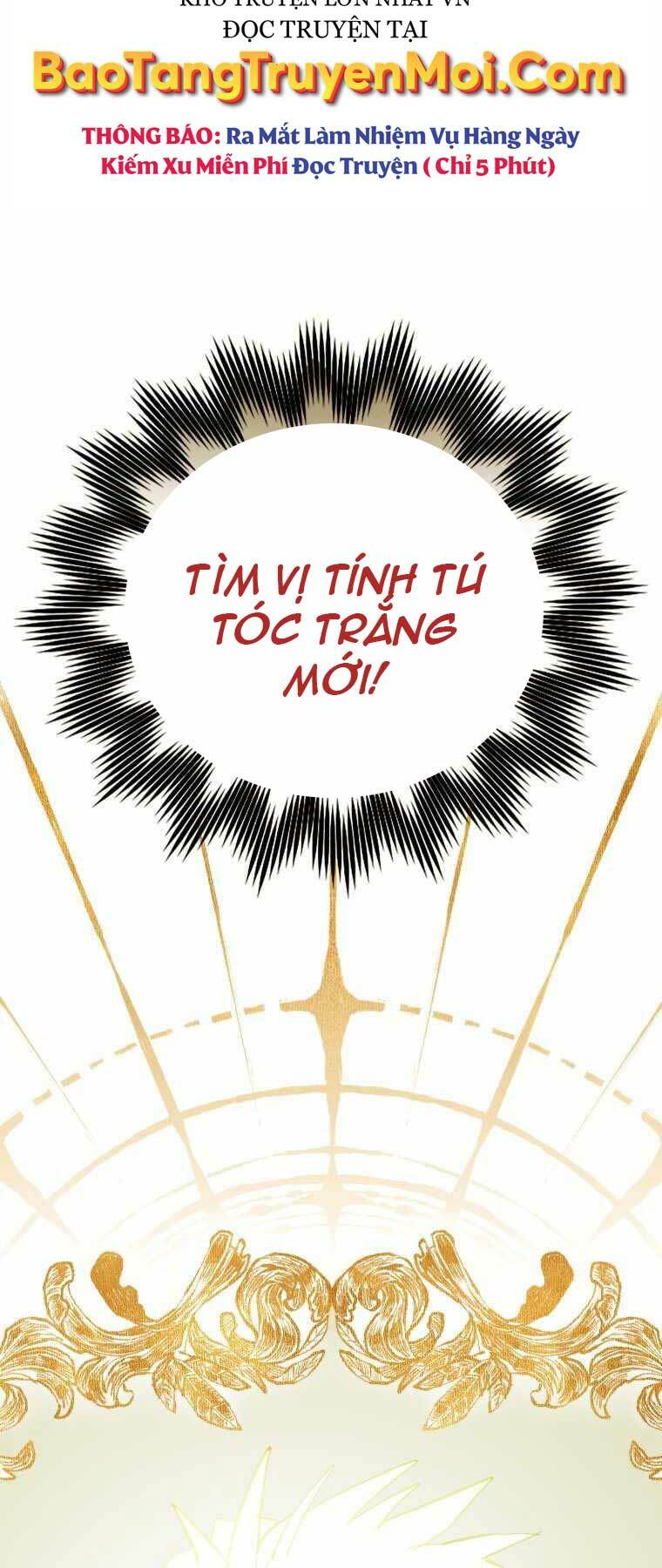 Thánh Cái Khỉ gì Đây Là Sức Mạnh Của Y Học Hiện Đại - Chapter 7 - Page 67