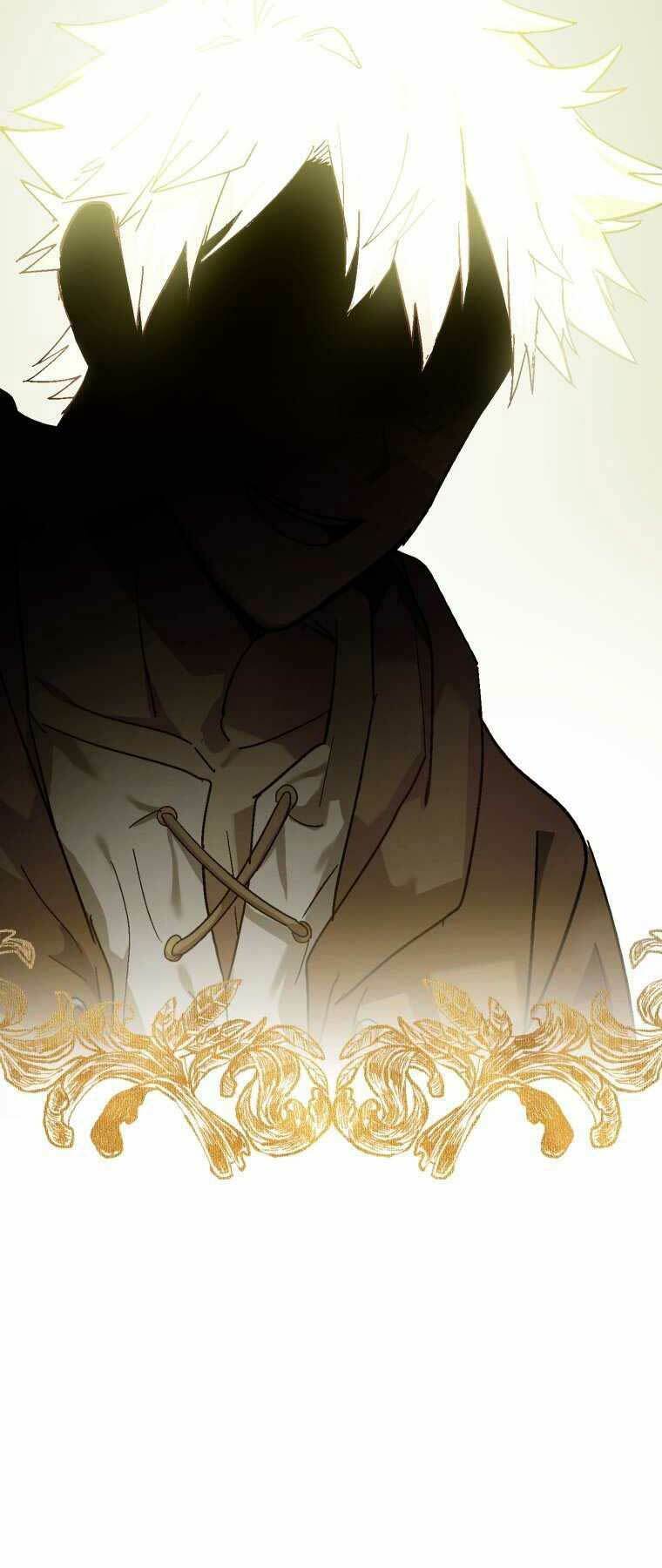 Thánh Cái Khỉ gì Đây Là Sức Mạnh Của Y Học Hiện Đại - Chapter 7 - Page 68