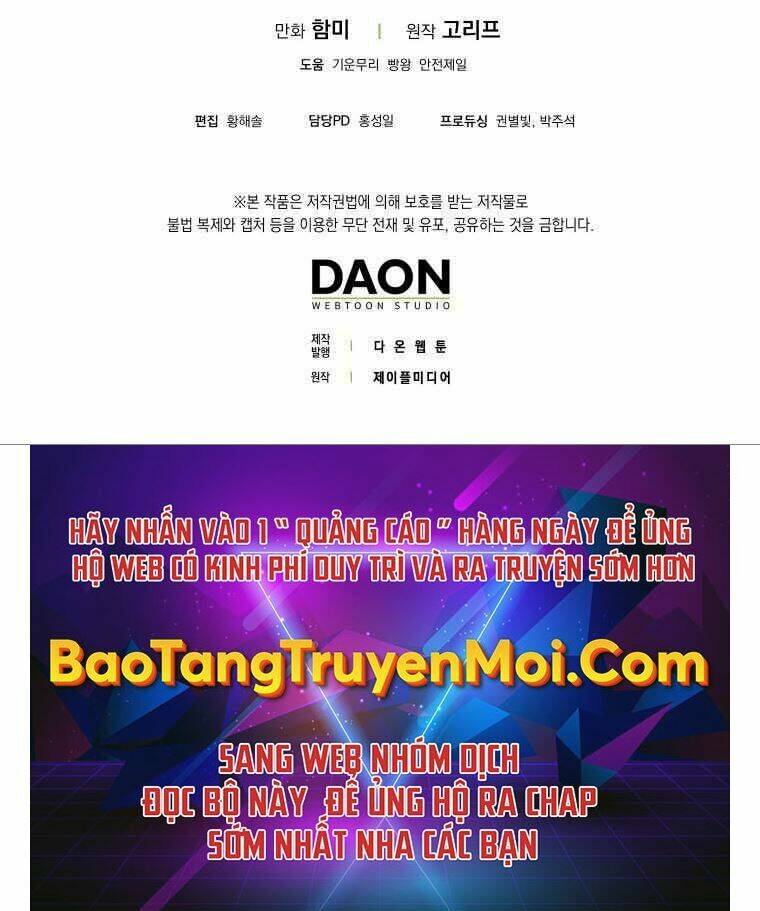 Thánh Cái Khỉ gì Đây Là Sức Mạnh Của Y Học Hiện Đại - Chapter 7 - Page 70