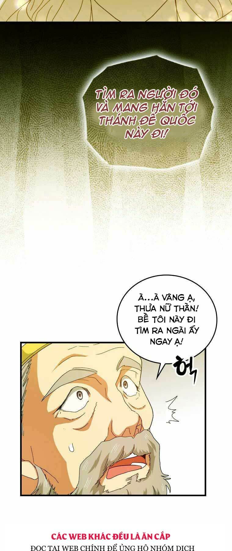 Thánh Cái Khỉ gì Đây Là Sức Mạnh Của Y Học Hiện Đại - Chapter 8 - Page 11