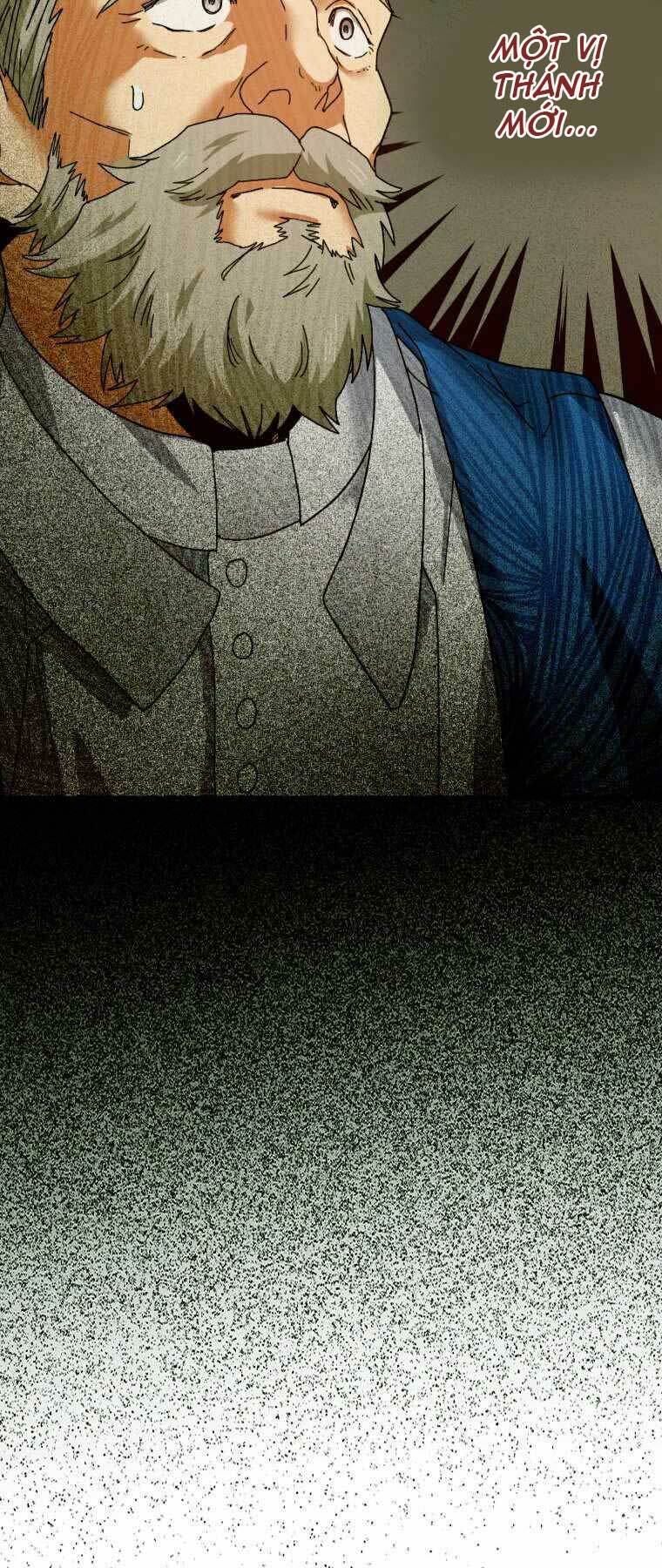 Thánh Cái Khỉ gì Đây Là Sức Mạnh Của Y Học Hiện Đại - Chapter 8 - Page 15