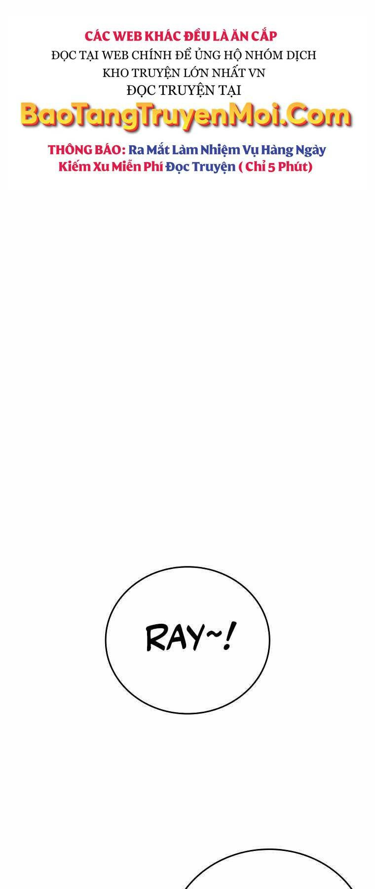 Thánh Cái Khỉ gì Đây Là Sức Mạnh Của Y Học Hiện Đại - Chapter 8 - Page 17