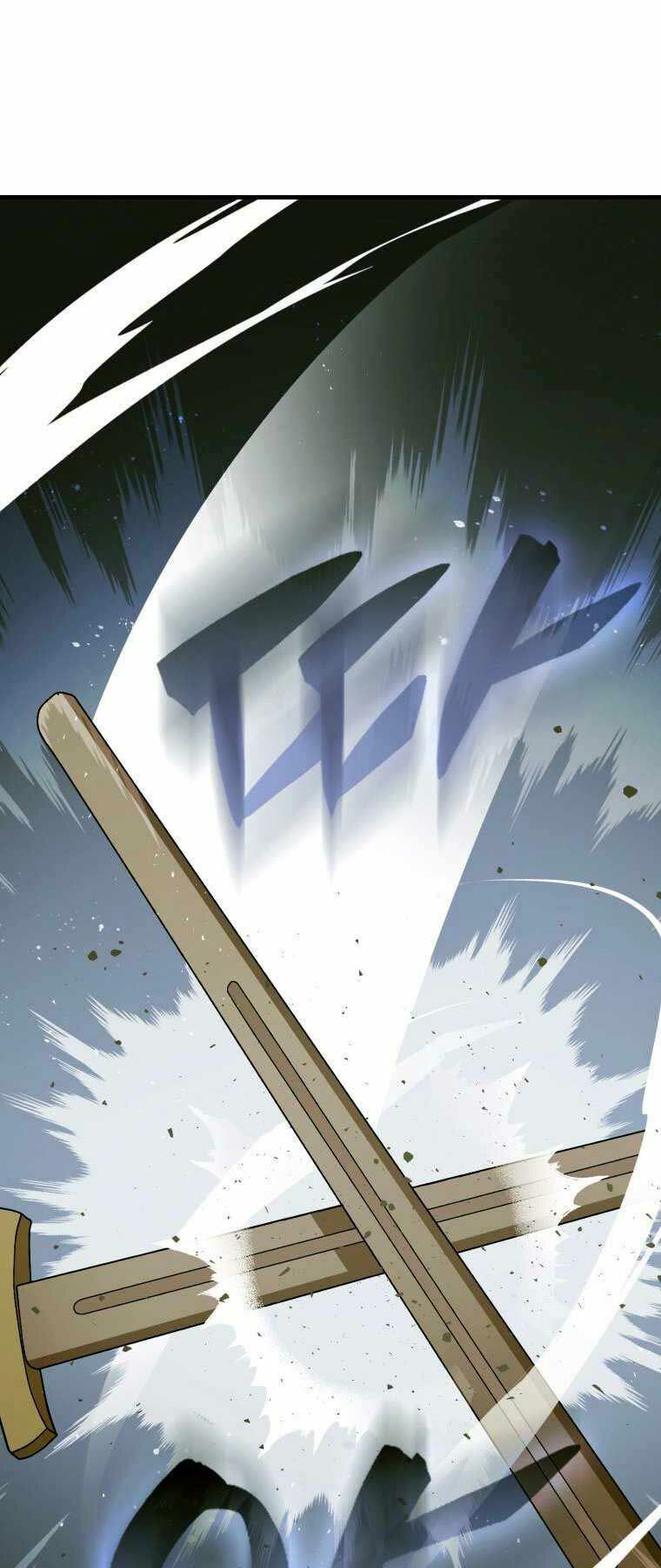 Thánh Cái Khỉ gì Đây Là Sức Mạnh Của Y Học Hiện Đại - Chapter 8 - Page 24