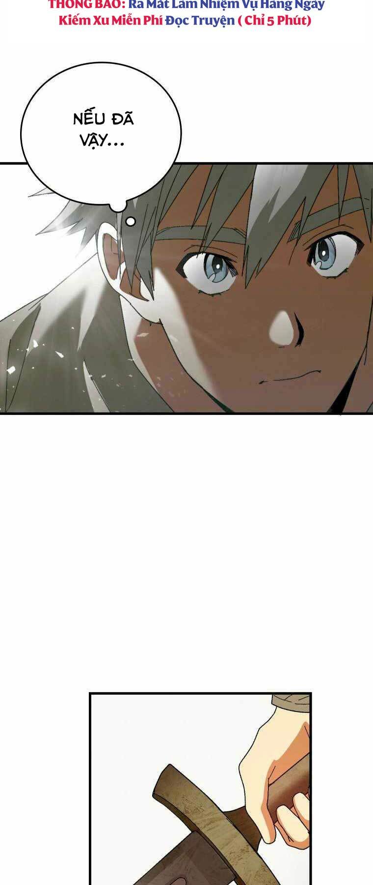 Thánh Cái Khỉ gì Đây Là Sức Mạnh Của Y Học Hiện Đại - Chapter 8 - Page 28