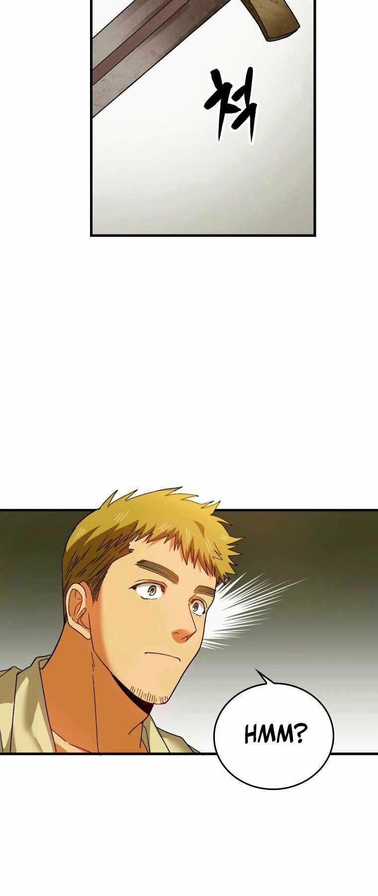 Thánh Cái Khỉ gì Đây Là Sức Mạnh Của Y Học Hiện Đại - Chapter 8 - Page 29