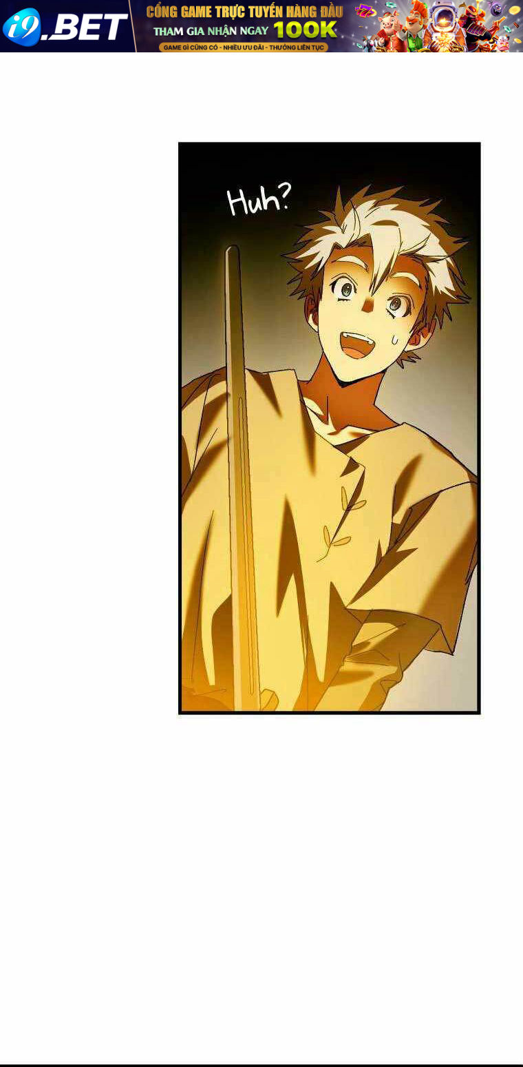 Thánh Cái Khỉ gì Đây Là Sức Mạnh Của Y Học Hiện Đại - Chapter 8 - Page 38