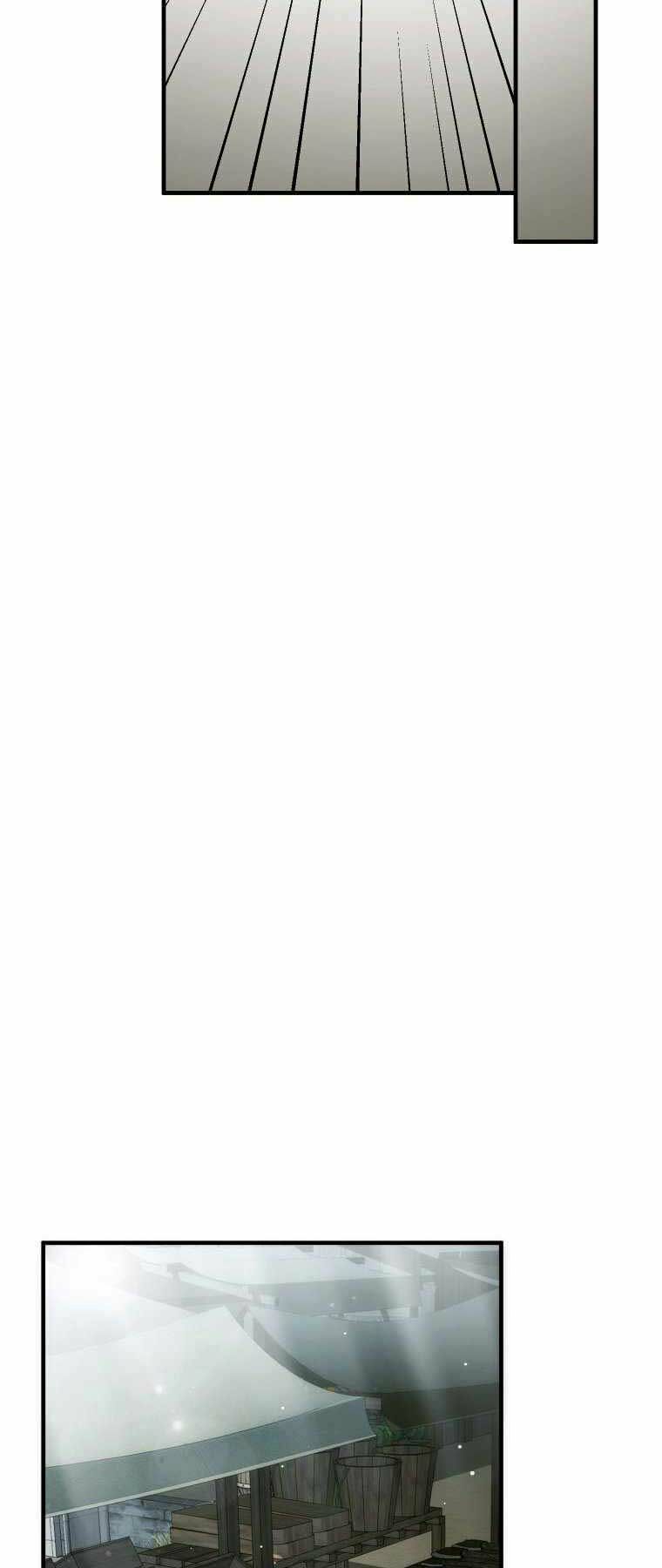 Thánh Cái Khỉ gì Đây Là Sức Mạnh Của Y Học Hiện Đại - Chapter 8 - Page 44