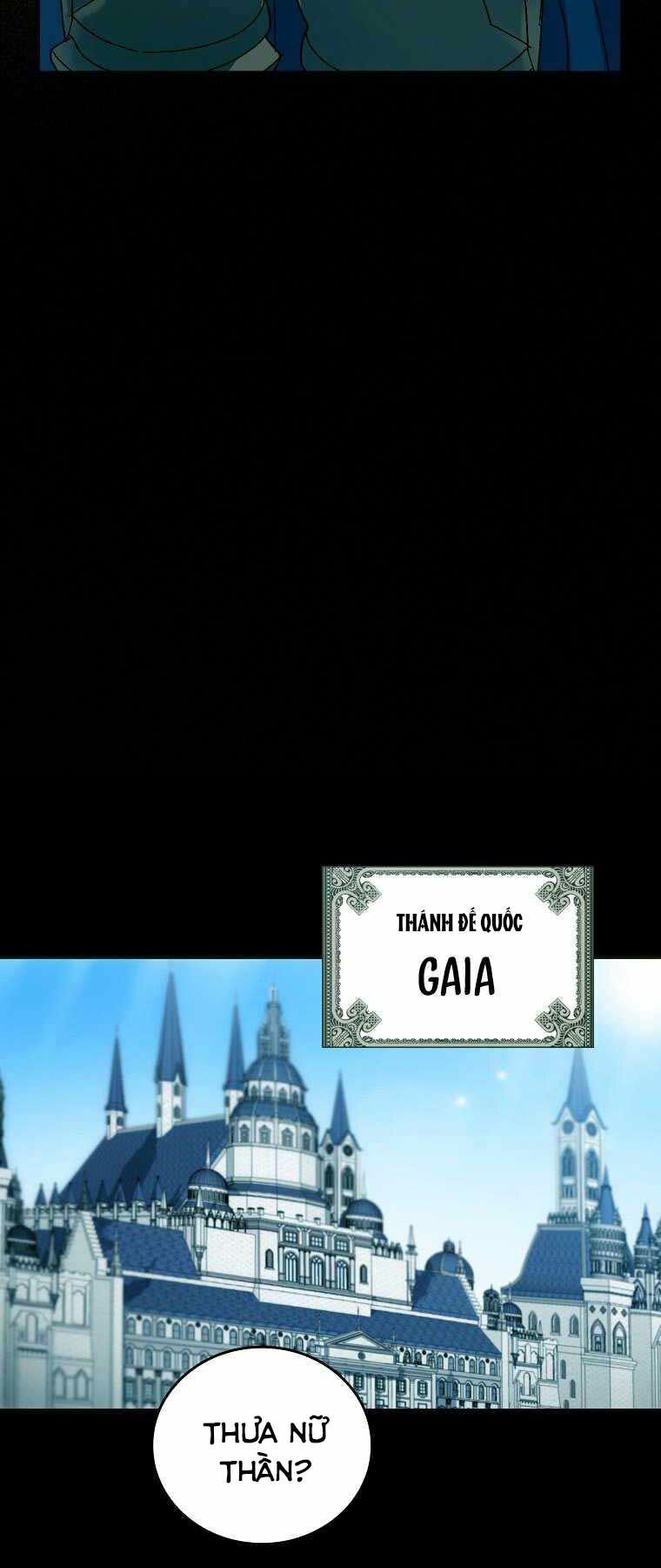 Thánh Cái Khỉ gì Đây Là Sức Mạnh Của Y Học Hiện Đại - Chapter 8 - Page 5