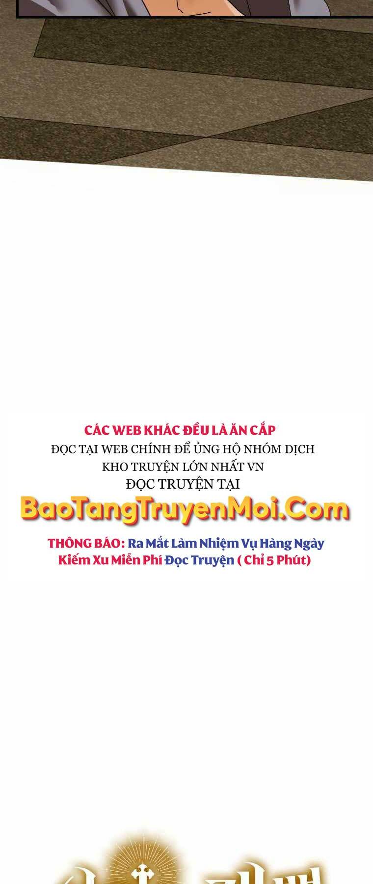 Thánh Cái Khỉ gì Đây Là Sức Mạnh Của Y Học Hiện Đại - Chapter 8 - Page 60