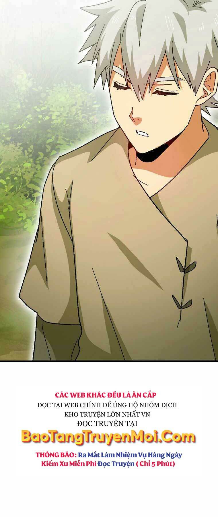 Thánh Cái Khỉ gì Đây Là Sức Mạnh Của Y Học Hiện Đại - Chapter 9 - Page 12