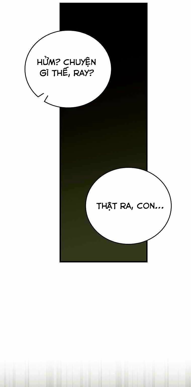 Thánh Cái Khỉ gì Đây Là Sức Mạnh Của Y Học Hiện Đại - Chapter 9 - Page 13