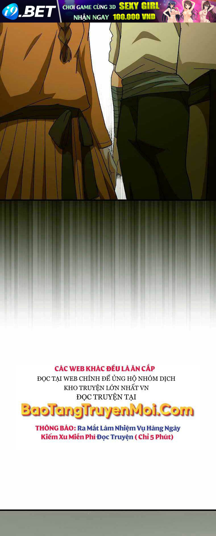 Thánh Cái Khỉ gì Đây Là Sức Mạnh Của Y Học Hiện Đại - Chapter 9 - Page 15