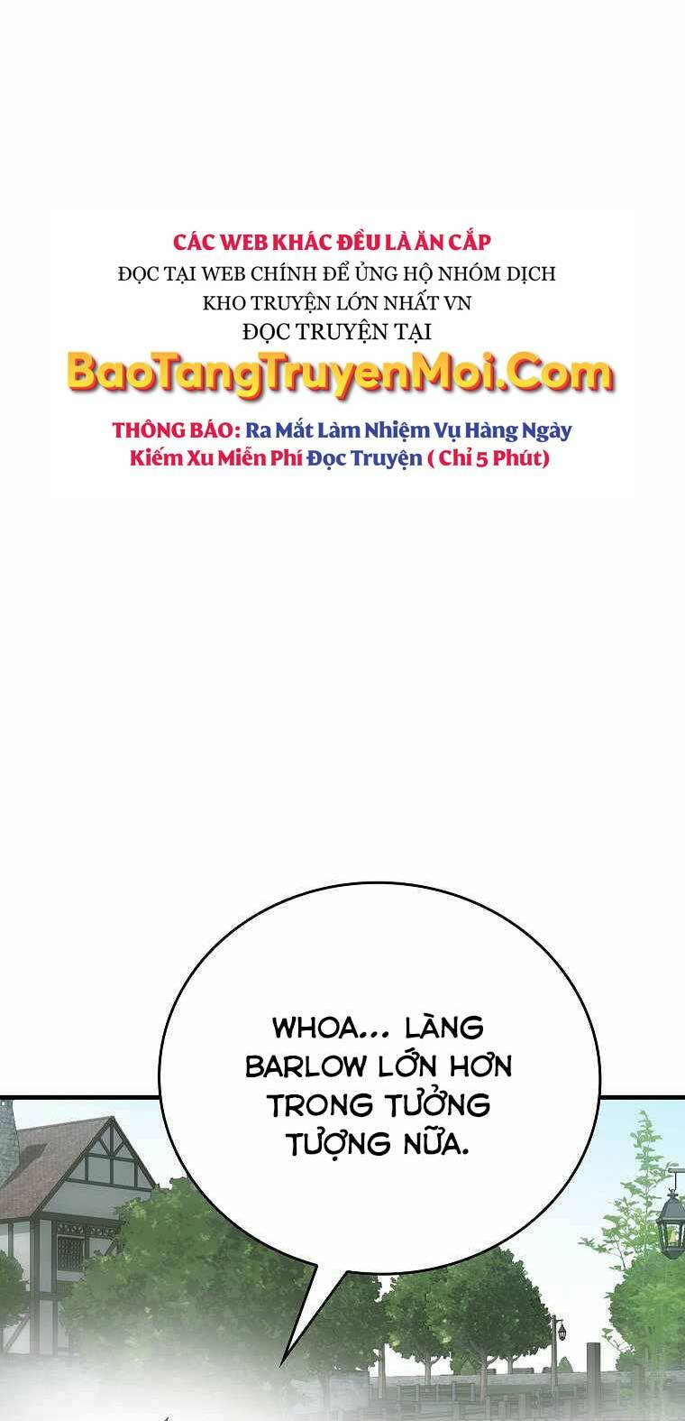 Thánh Cái Khỉ gì Đây Là Sức Mạnh Của Y Học Hiện Đại - Chapter 9 - Page 33