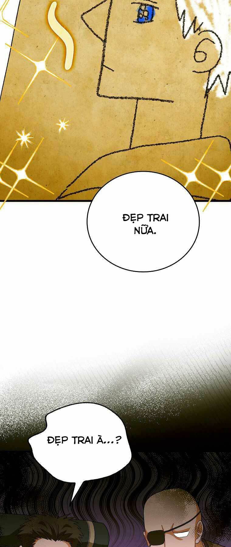 Thánh Cái Khỉ gì Đây Là Sức Mạnh Của Y Học Hiện Đại - Chapter 9 - Page 37