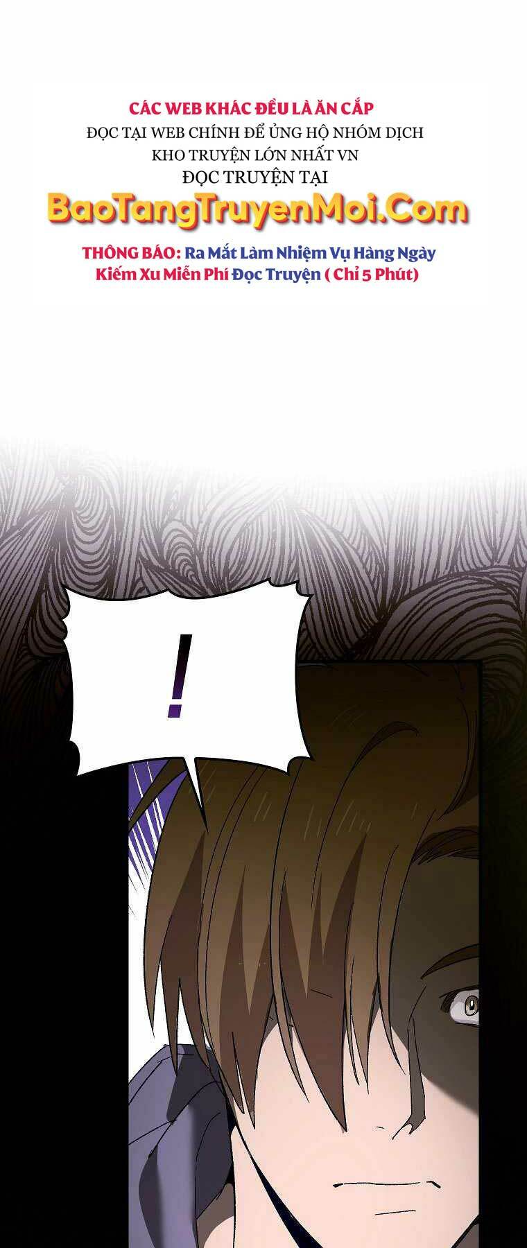 Thánh Cái Khỉ gì Đây Là Sức Mạnh Của Y Học Hiện Đại - Chapter 9 - Page 44