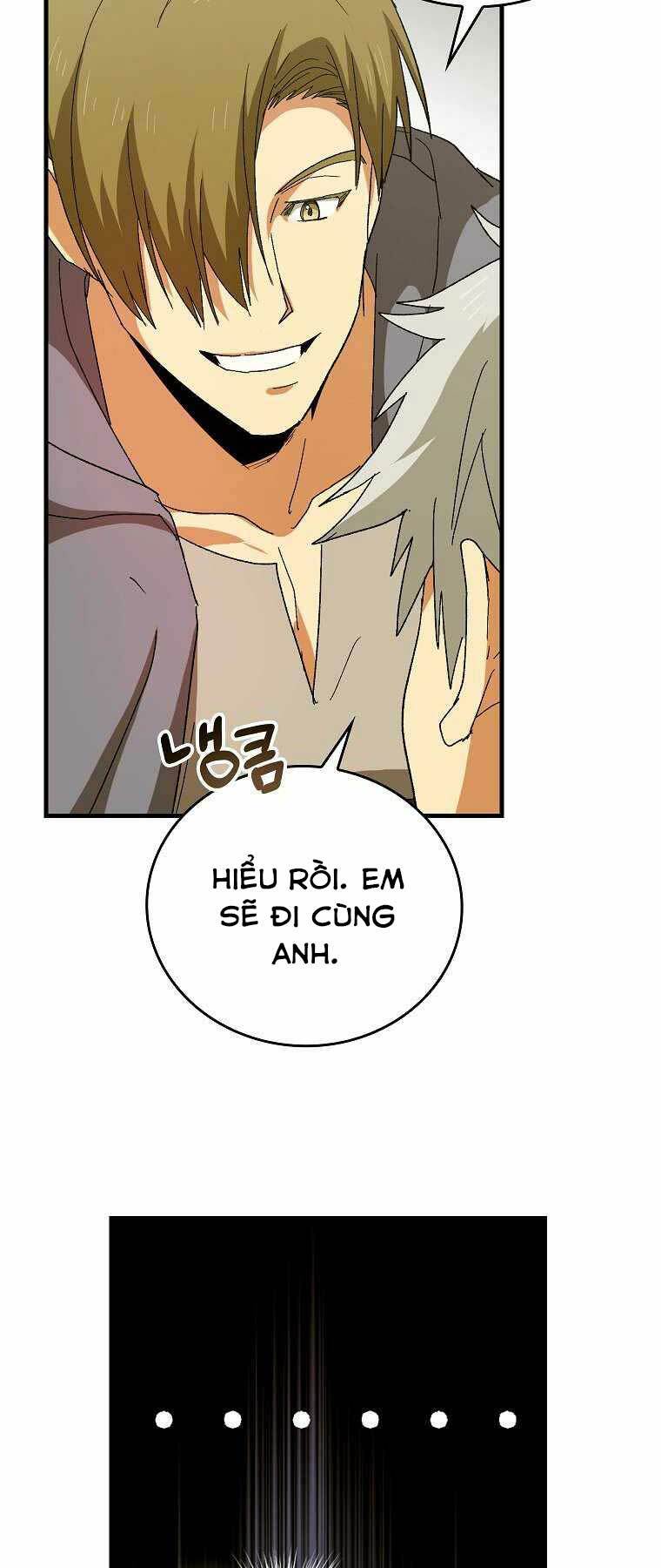 Thánh Cái Khỉ gì Đây Là Sức Mạnh Của Y Học Hiện Đại - Chapter 9 - Page 50