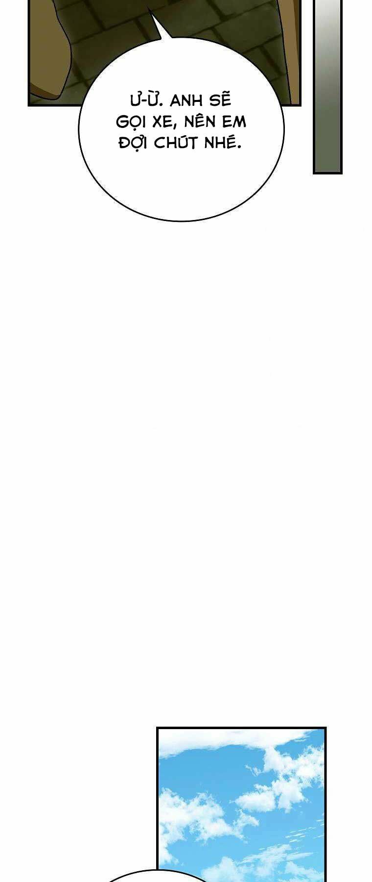 Thánh Cái Khỉ gì Đây Là Sức Mạnh Của Y Học Hiện Đại - Chapter 9 - Page 53