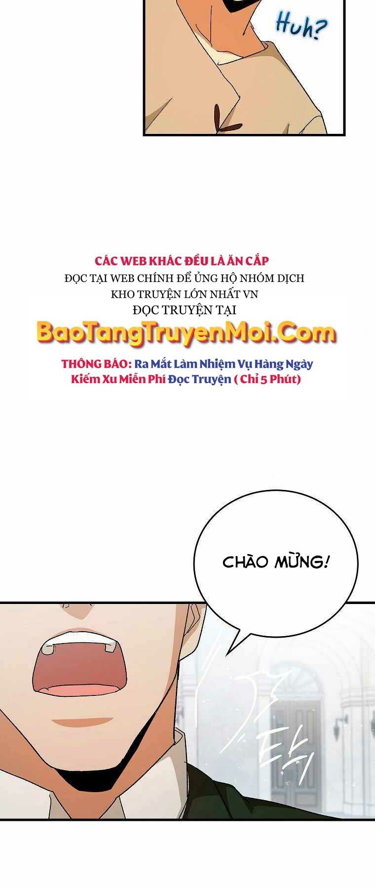 Thánh Cái Khỉ gì Đây Là Sức Mạnh Của Y Học Hiện Đại - Chapter 9 - Page 59