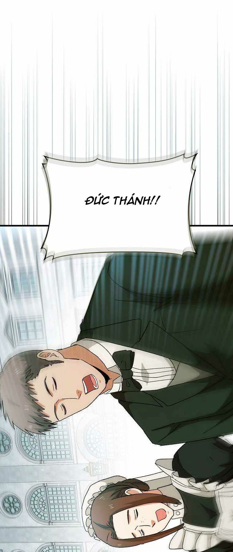 Thánh Cái Khỉ gì Đây Là Sức Mạnh Của Y Học Hiện Đại - Chapter 9 - Page 60