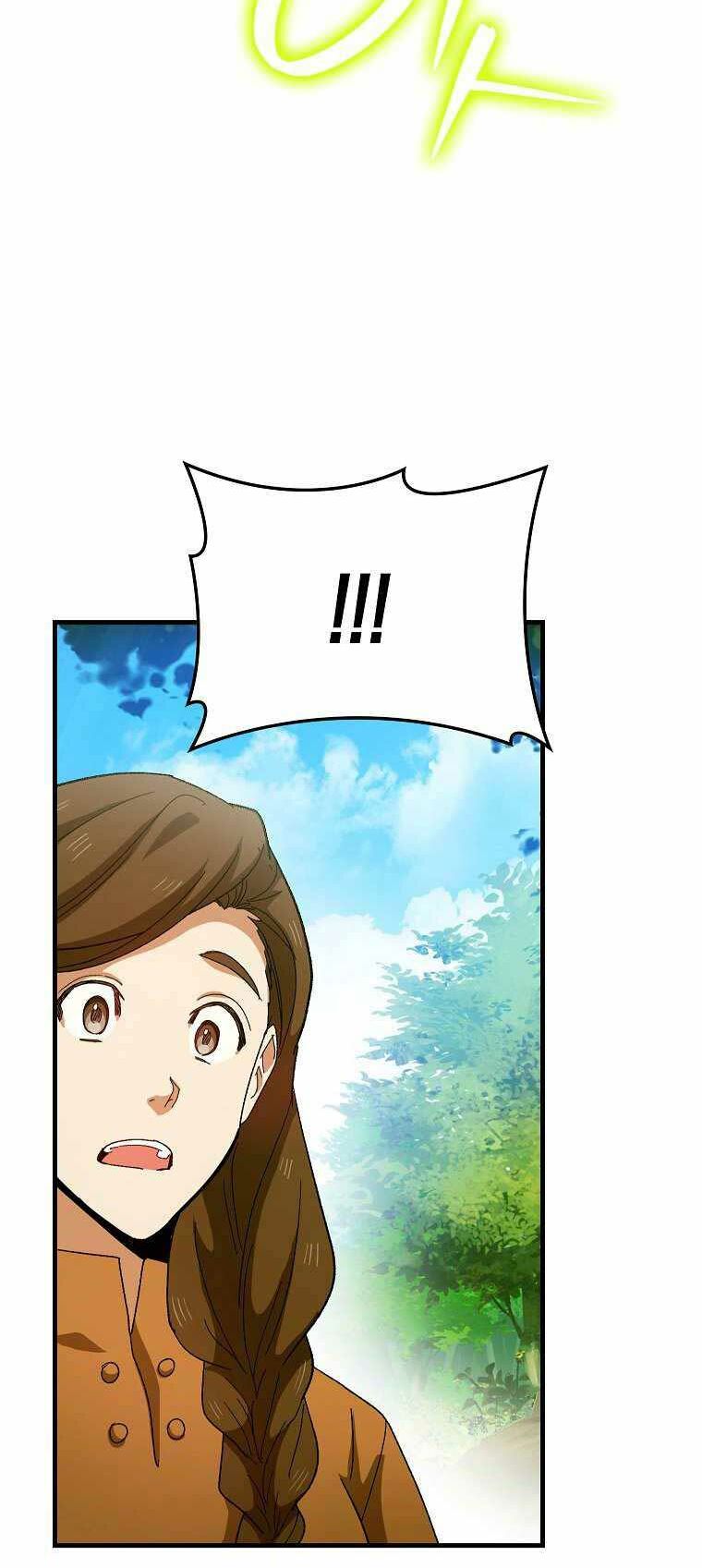 Thánh Cái Khỉ gì Đây Là Sức Mạnh Của Y Học Hiện Đại - Chapter 9 - Page 7