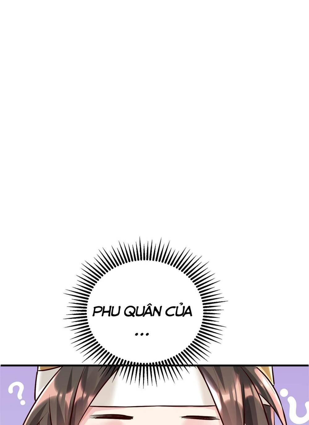 Bói Toán Mà Thôi Cửu Vĩ Yêu Đế Sao Lại Thành Nương Tử Ta - Chapter 1 - Page 105