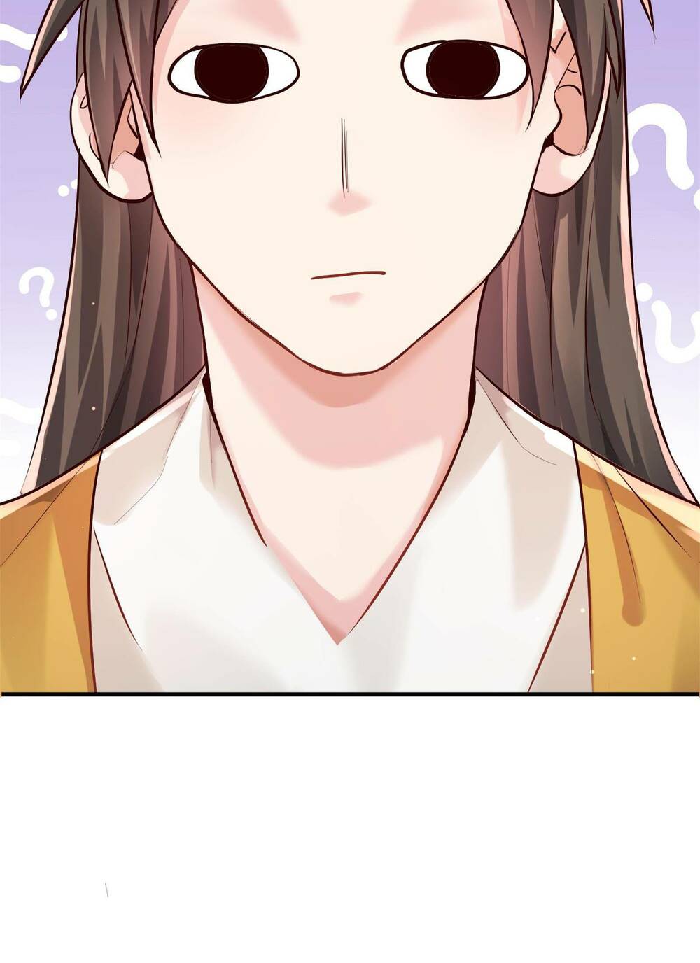 Bói Toán Mà Thôi Cửu Vĩ Yêu Đế Sao Lại Thành Nương Tử Ta - Chapter 1 - Page 106