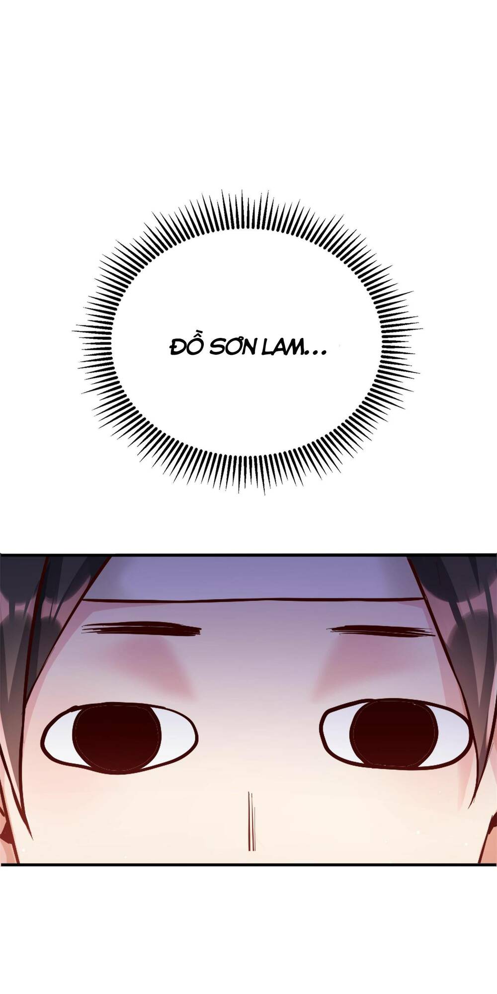 Bói Toán Mà Thôi Cửu Vĩ Yêu Đế Sao Lại Thành Nương Tử Ta - Chapter 1 - Page 107