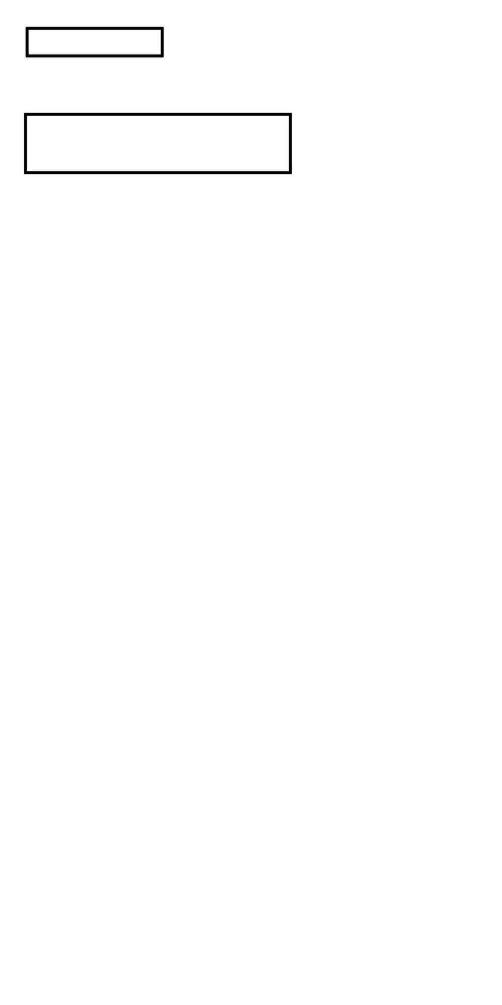 Bói Toán Mà Thôi Cửu Vĩ Yêu Đế Sao Lại Thành Nương Tử Ta - Chapter 1 - Page 23